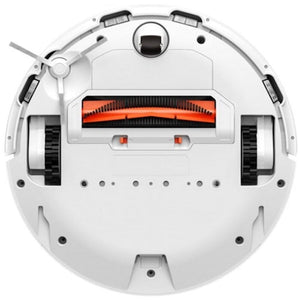 რობოტი მტვერსასრუტი Xiaomi Mi Robot Vacuum-Mop P SKV4110GL (STYTJ02YM)