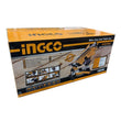 2/1-ში ცირკული და წრიული მაგიდის ხერხი INGCO MT2S18002
