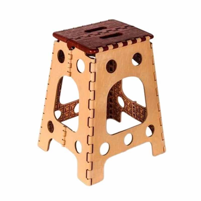 Children's folding chair Hobby Life – ყიდვა ყველაზე იაფად ან განვადებით
