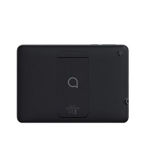 პლანშეტი Alcatel Smart Tab Kid 7.0'' (1.5GB/16GB) Black