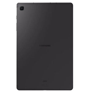პლანშეტი Samsung galaxy P615 S6 (4GB/64GB)