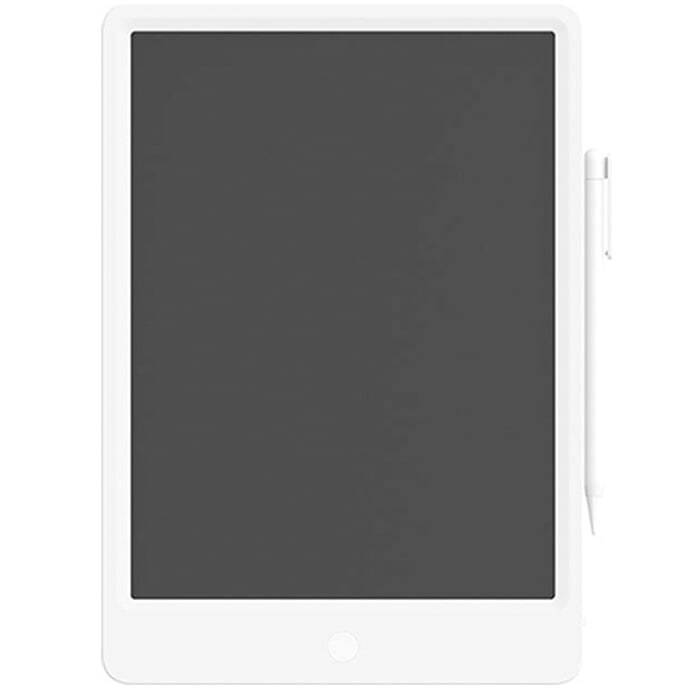სახატავი პლანშეტი Xiaomi Mi Home LED BlackBoard (BHR4245GL) 4907 ...