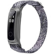 სმარტ საათი Honor Band 5 Sport Basketball version EU - Grey