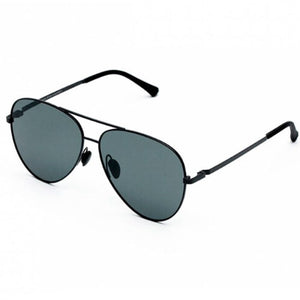 მზის სათვალე Xiaomi TS Polar Sunglasses 3105