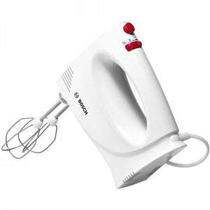 ხელის მიქსერი BOSCH MFQP1000