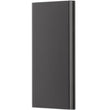 ფოვერბანკი 5000mAh 2E-PB0502-BLACK