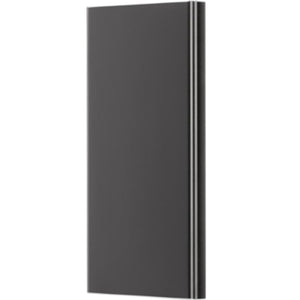 ფოვერბანკი 5000mAh 2E-PB0502-BLACK