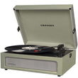 ფირსაკრავი Crosley Voyager Turntable