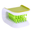 ჭურჭლის საწმენდი ჯაგრისი Blade Brush