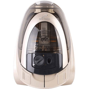 მტვერსასრუტი Hitachi CV-SH20V 240C TG