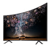 Smart 4K ტელევიზორი რკალისებრი ეკრანით Samsung UE65RU7300UXRU 65 inch (165სმ)