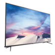 Smart 4K Android ტელევიზორი TCL 50P8M (RT51HS-RU)  50 inch (127 სმ)