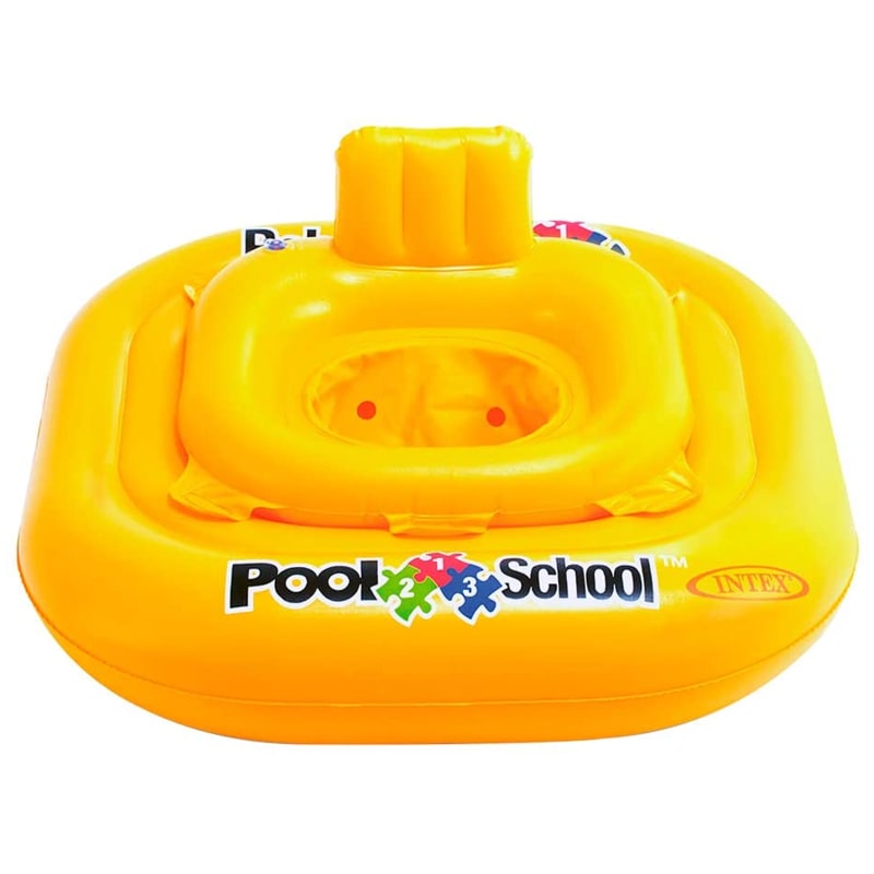 Children's inflatable camera Intex 56587EU – ყიდვა ყველაზე იაფად ან ...