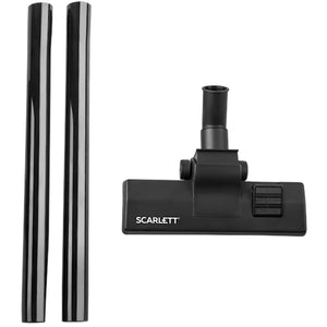 მტვერსასრუტი SCARLETT SC-VC80B63