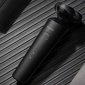 წვერსაპარსი Xiaomi Showsee Electric Shaver F303