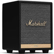 დინამიკი Marshall Uxbridge Home Voice Speaker Black