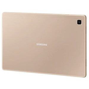 პლანშეტი Samsung Galaxy Tab A7 10.4 ინჩი Gold (3GB/64GB)