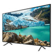 Smart 4K ტელევიზორი Samsung UE65RU7140UXRU 65 inch (165სმ)