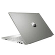 ნოუთბუქი HP Pavilion 4RN97EA