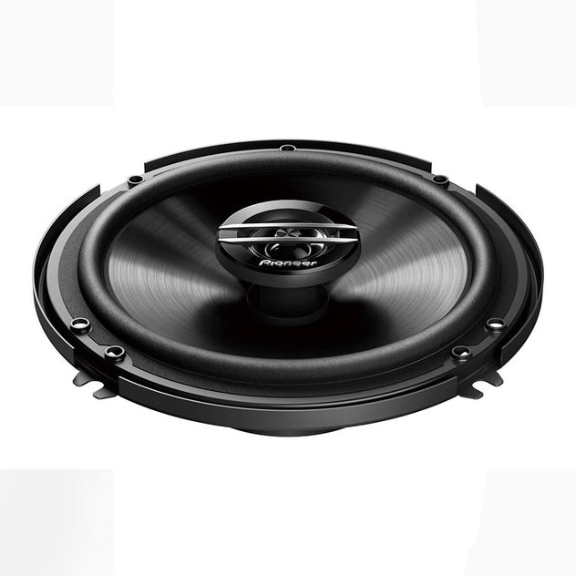 ავტომობილის დინამიკი Pioneer TS-G1620F