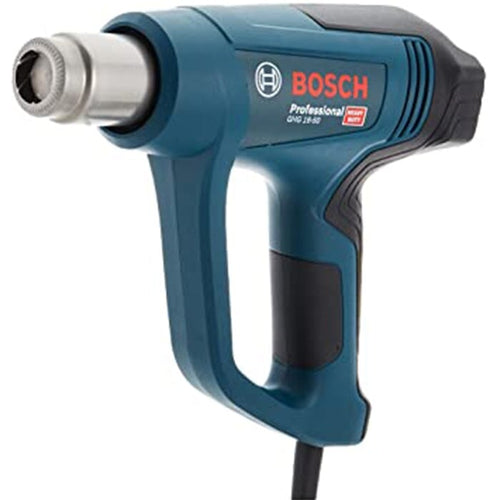 ტექნიკური ფენი/საშრობი Bosch GHG 16-50