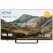 Smart Android ტელევიზორი Kivi 32F740LB 32 inch (81 სმ)