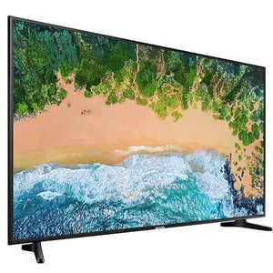 Smart 4K ტელევიზორი Samsung UE43NU7090UXRU 43 inch (109 სმ)