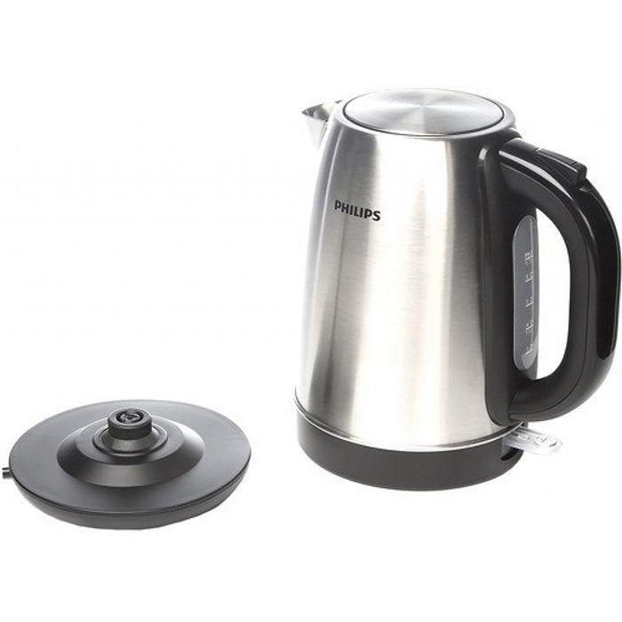 Teapot PHILIPS HD9321/20 – ყიდვა ყველაზე იაფად ან განვადებით
