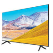 Smart 4K ტელევიზორი SAMSUNG UE55TU8000UXRU 55 inch (140სმ)