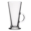 წვენის ჭიქების 6 ცალიანი ნაკრები QIANLI Glass 6PCS