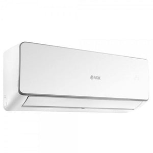 კონდიციონერი 40 მ2 VOX IVA1-12IR INV