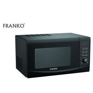 მიკროტალღური ღუმელი FRANKO FMO-1104