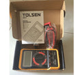 ციფრული საზომი Tolsen TOL478-38031