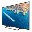 Smart 4K ტელევიზორი Hisense H65B7300 65 inch (165 სმ)