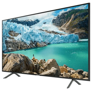 Smart 4K ტელევიზორი Samsung UE43RU7140UXRU 43 inch (109 სმ)