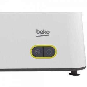 ხორცსაკეპი Beko MMP7220W