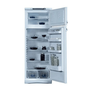 მაცივარი Indesit ST 16710 S კლასი B