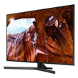 Smart 4K ტელევიზორი Samsung UE65RU7400UXRU 65 inch (165 სმ)