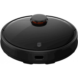 რობოტი მტვერსასრუტი Xiaomi Mi Robot Vacuum-Mop P SKV4109GL (STYTJ02YM) Black