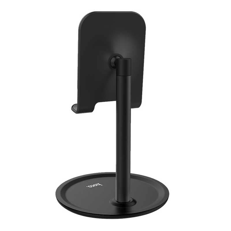 Hoco PH15 Desk Phone Holder – ყიდვა ყველაზე იაფად ან განვადებით