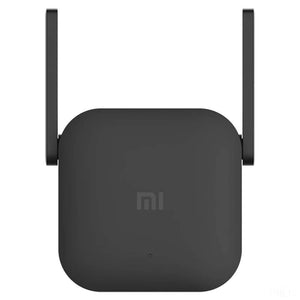 Wi-Fi მიღების გამაძლიერებელი Xiaomi Mi Wi-Fi Range Extender Pro DVB4235GL (R03)