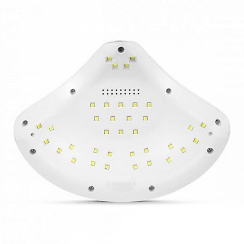Shellac machine 2-in-1 Blueque BQ-2T – ყიდვა ყველაზე იაფად ან განვადებით