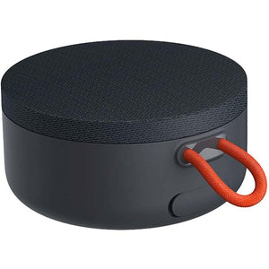 Bluetooth დინამიკი Xiaomi Mi Portable Bluetooth Speaker BHR4802GL 4986