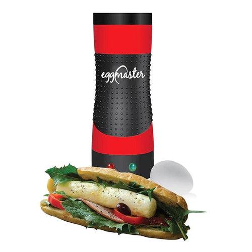 კვერცხის მოსამზადებელი Eggmaster