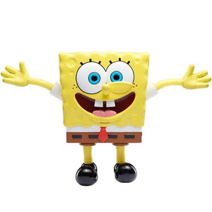 სპანჯბობი Sponge Bob EU691101