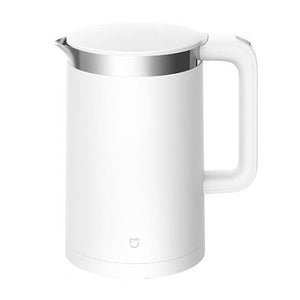 ჭკვიანი ელექტრო ჩაიდანი Xiaomi Mi Smart Kettle Pro BHR4198GL 4013