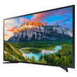 Smart ტელევიზორი Samsung UE43N5300AUXRU 43 inch (109 სმ)