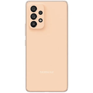 მობილური ტელეფონი Samsung Galaxy A53 - 5G