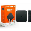 როუტერი ანდროიდ TV Box Xiaomi Mi EU PFJ4086EU (MDZ-22-AB)