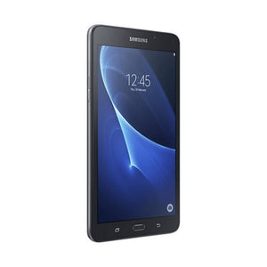 პლანშეტი Samsung SM-T285 Galaxy Tab A 7.0 LTE SM-T285NZKASER